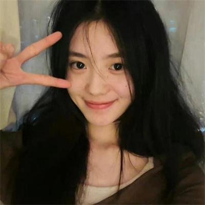 愿望树粤语