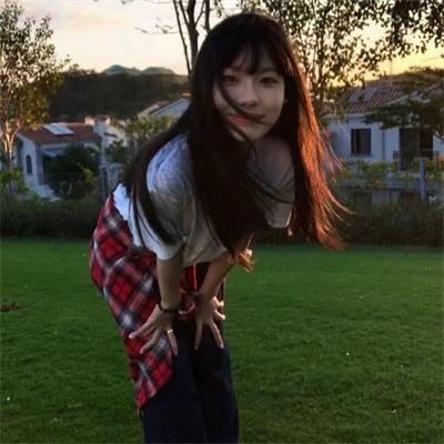 极乐天使