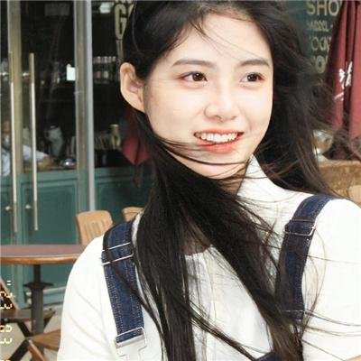 勇敢说爱妳