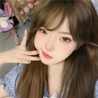 青年π计划