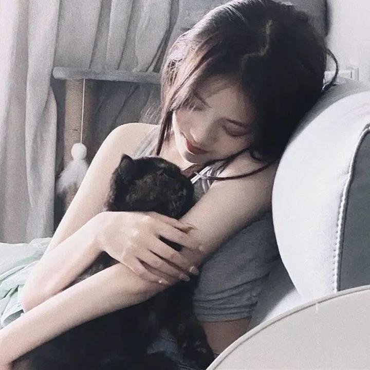 惊爆六小时