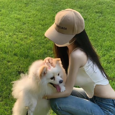 追光者