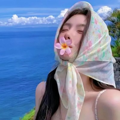 明亮的星