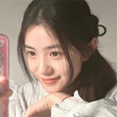 再见时光