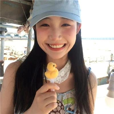 舞动心方向