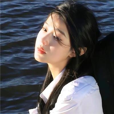 红色药丸