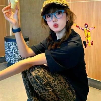 赛马娘 新时代之扉