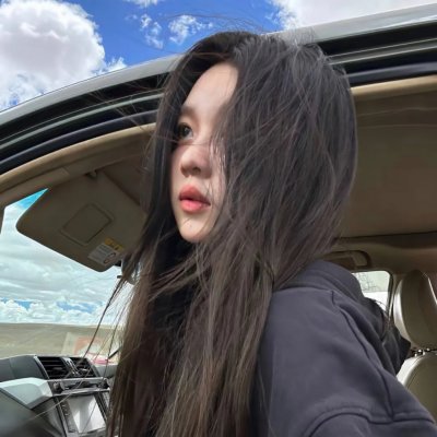 痴恋风尘