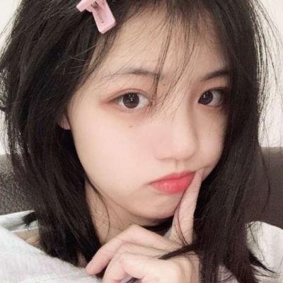 东京暮色