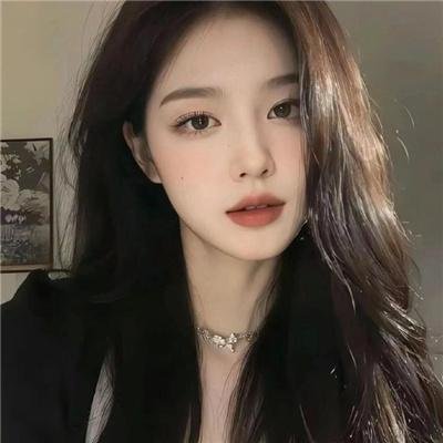 舒尔茨的忧郁