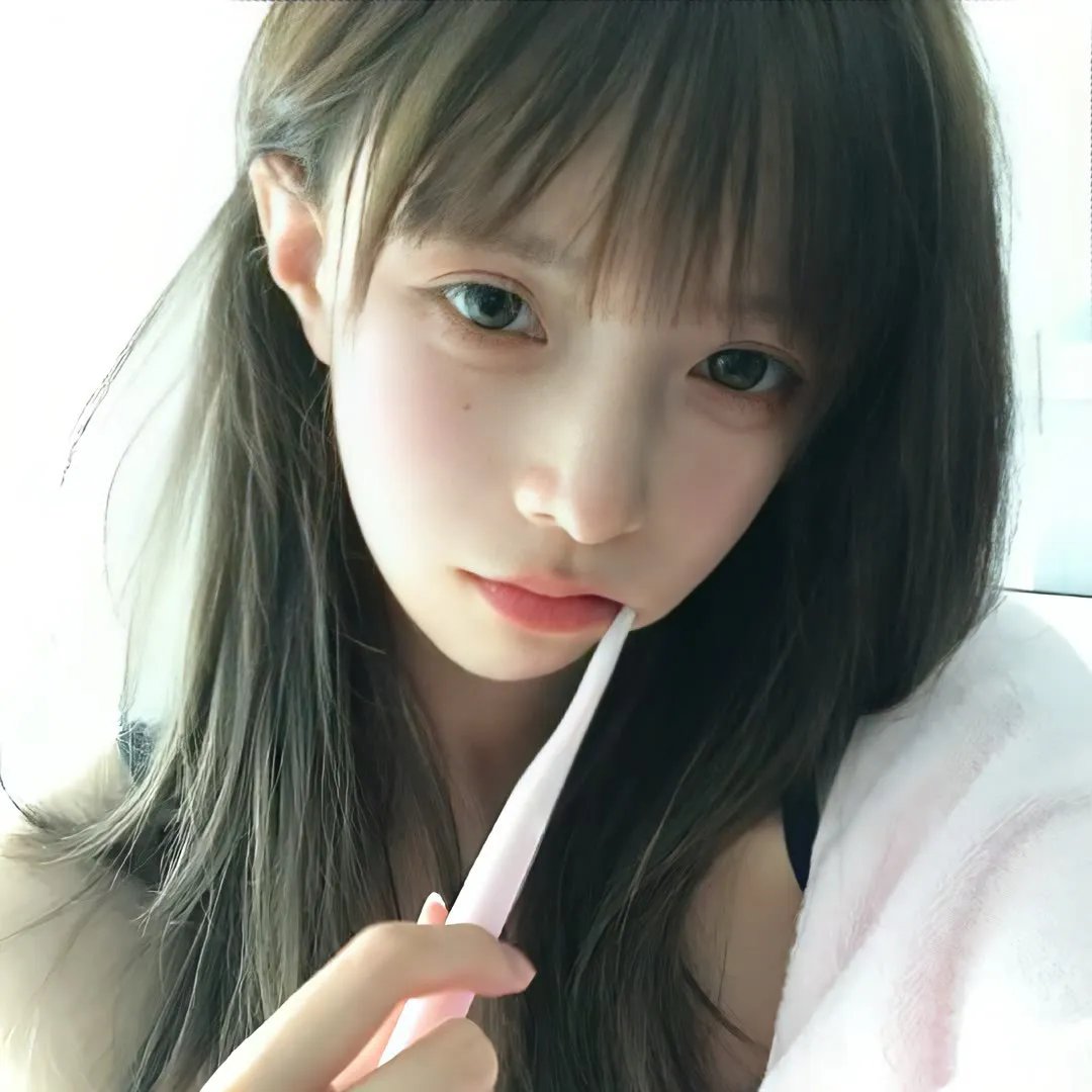 儍女和番