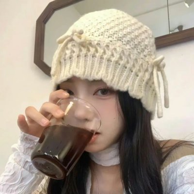 仔仔一堂