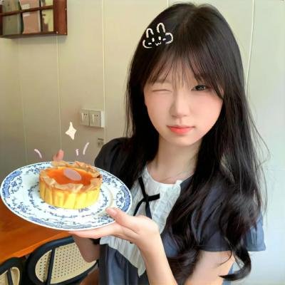 长在屋里的竹笋