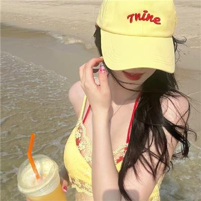 壁花女孩梦游中