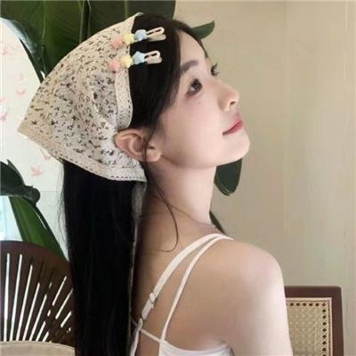 黑暗城市
