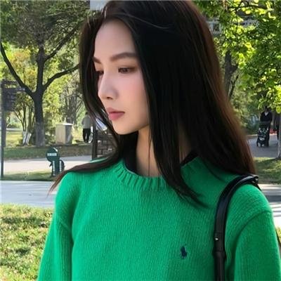 警中青春